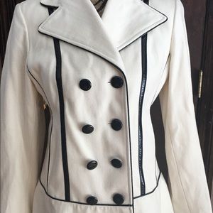 Guess Coat